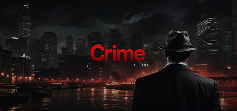 Crime